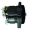 Wai Global Alternator, ALTMO IREF 12V 51A, 51 Amp12 Volt, BiDirectional, wo Pulley 8077N - alternate 2